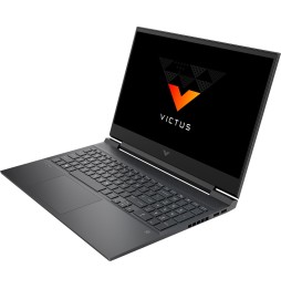 HP Victus 16-d0603nw