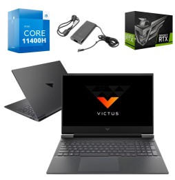 HP Victus 16-d0603nw