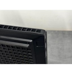 HP Omen 16-k0750nw