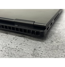 HP Omen 16-wd0999nw