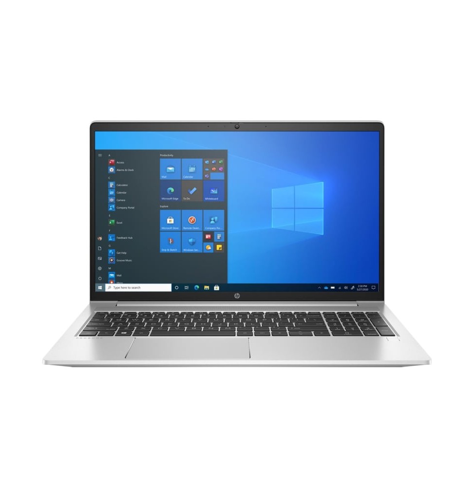 HP ProBook 450 G8
