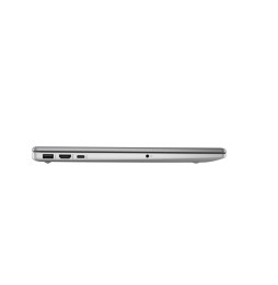 HP 255 G10