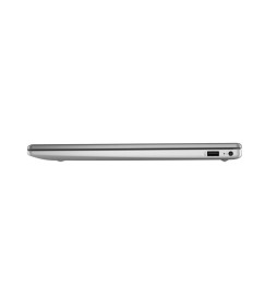 HP 255 G10