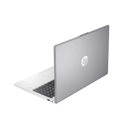 HP 255 G10