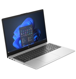 Lenovo IdeaPad Slim 3 15ABR8