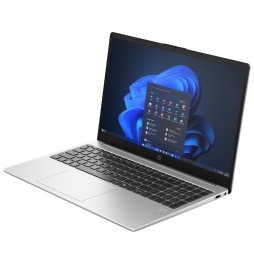 HP 255 G10
