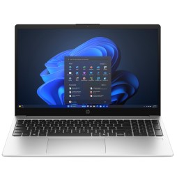HP 255 G10