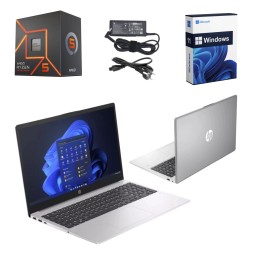 HP 255 G10