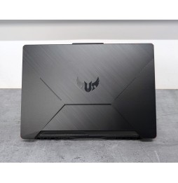 ASUS TUF Gaming A15 FA506