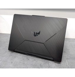 ASUS TUF Gaming A15 FA506