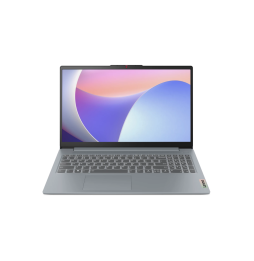 Lenovo IdeaPad Slim 3 15IAH8