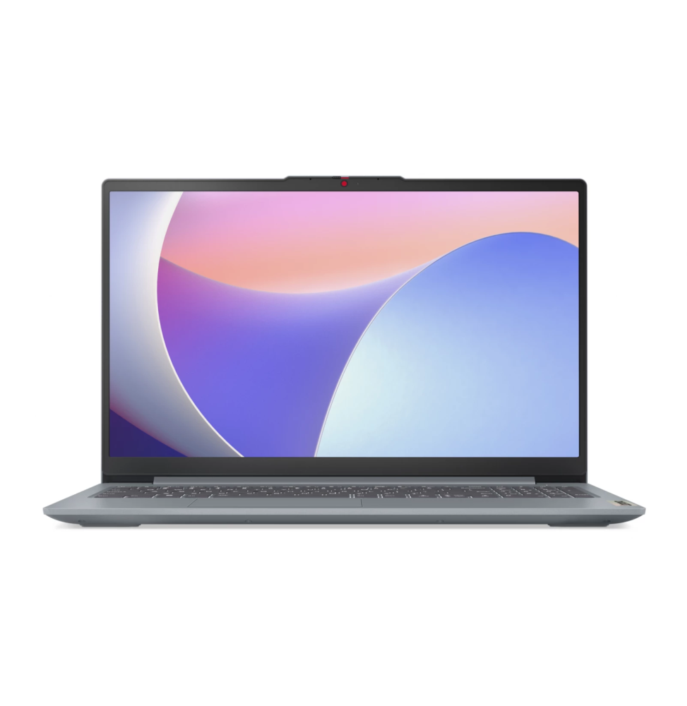 Lenovo IdeaPad Slim 3 15IAH8