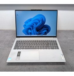Lenovo IdeaPad Slim 3