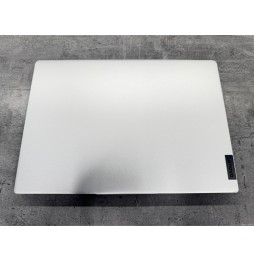 Lenovo IdeaPad Slim 3