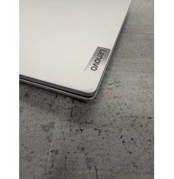 Lenovo IdeaPad Slim 3