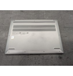 Lenovo IdeaPad Slim 3