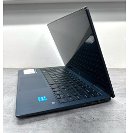 HP Pavilion x360 14-ek0013