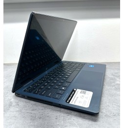 HP Pavilion x360 14-ek0013
