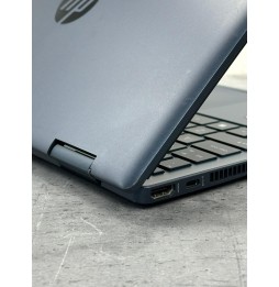 HP Pavilion x360 14-ek0013
