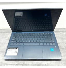 HP Pavilion x360 14-ek0013