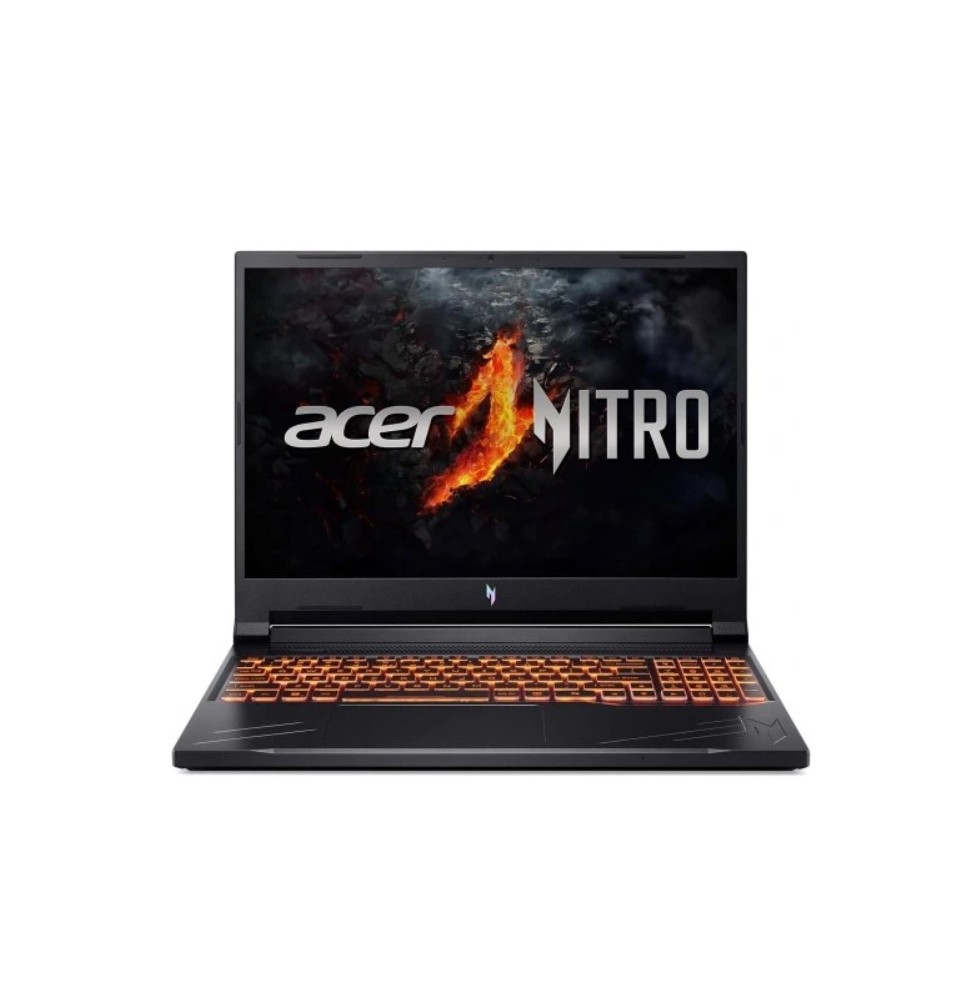 Acer Nitro ANV16-41