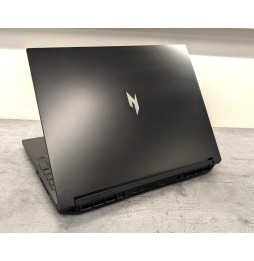 Acer Nitro V16 ANV16-41