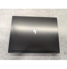 Acer Nitro ANV16-41