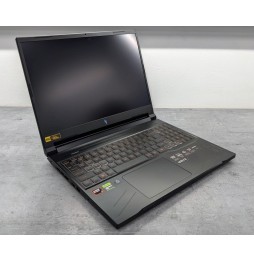 Acer Nitro V16 ANV16-41