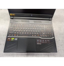 Acer Nitro V16 ANV16-41