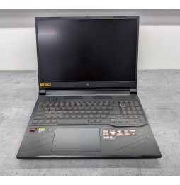 Acer Nitro ANV16-41