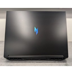 Acer Nitro V16 ANV16-41