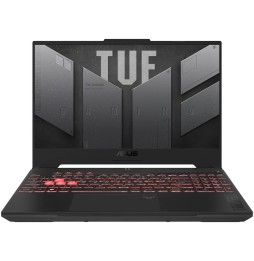 ASUS TUF Gaming A15 FA507NUR