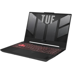 ASUS TUF Gaming A15 FA507NUR