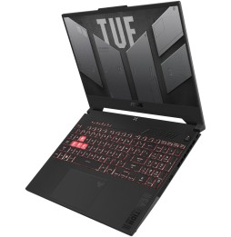 ASUS TUF Gaming A15 FA507NUR