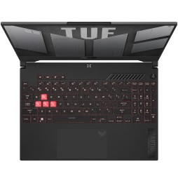 ASUS TUF Gaming A15 FA507NUR