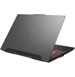 ASUS TUF Gaming A15 FA507NUR