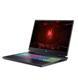 Acer Nitro V15