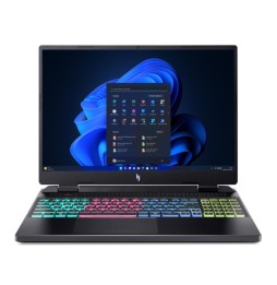 Acer Nitro V16 AN16-51