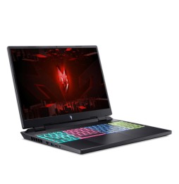 Acer Nitro V15