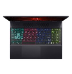 Acer Nitro V15