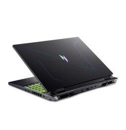Acer Nitro V15