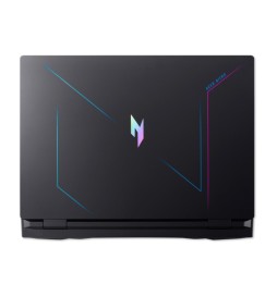 Acer Nitro V15