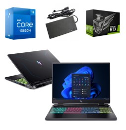 Acer Nitro V15
