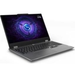 Lenovo Legion Slim 5