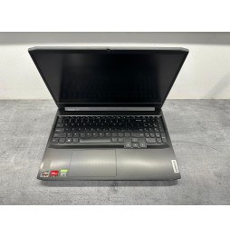 Lenovo Ideapad Gaming 3