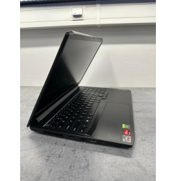 Lenovo Ideapad Gaming 3