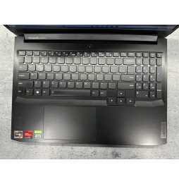 Lenovo Ideapad Gaming 3 15ACH6