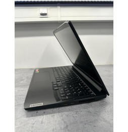 Lenovo Ideapad Gaming 3 15ACH6