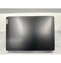Lenovo Ideapad Gaming 3
