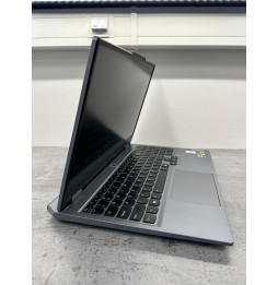 Lenovo LOQ 15IAX9